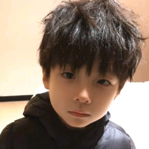 加勒比尾号