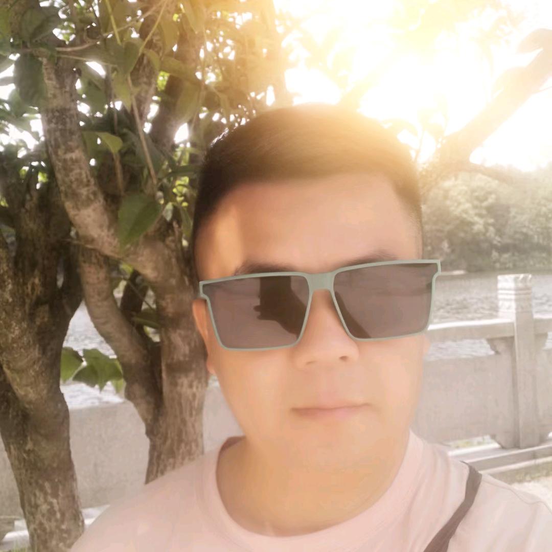 息壤
