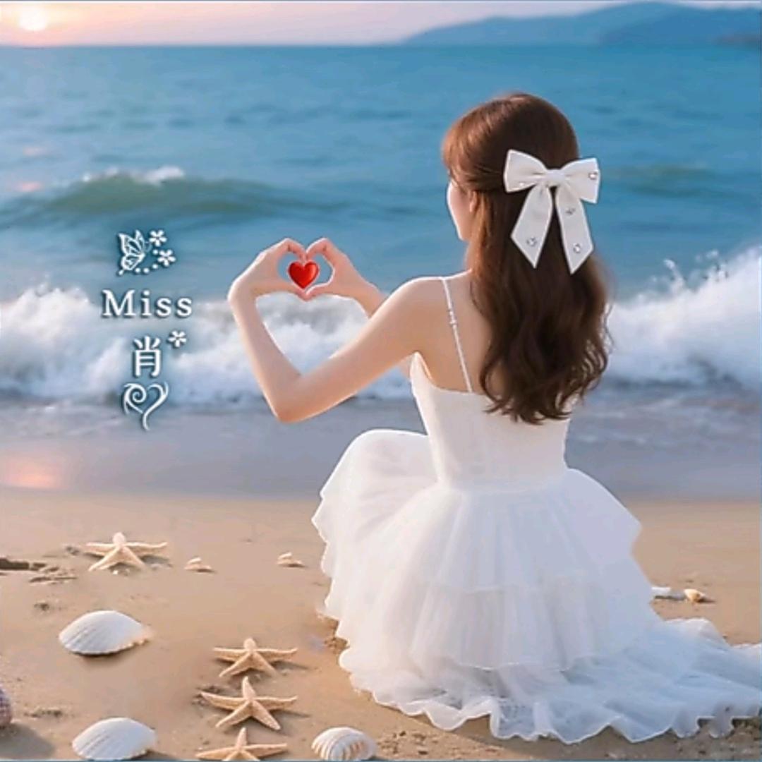 彻底放弃