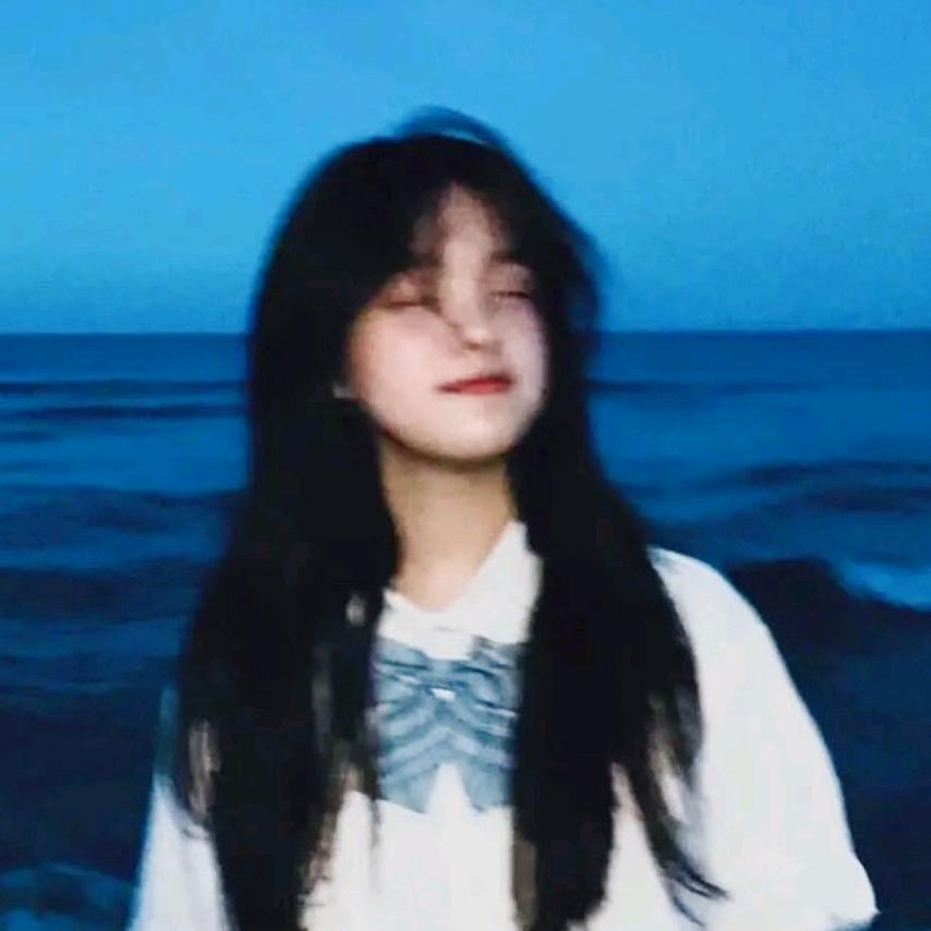 XiReN 🌸