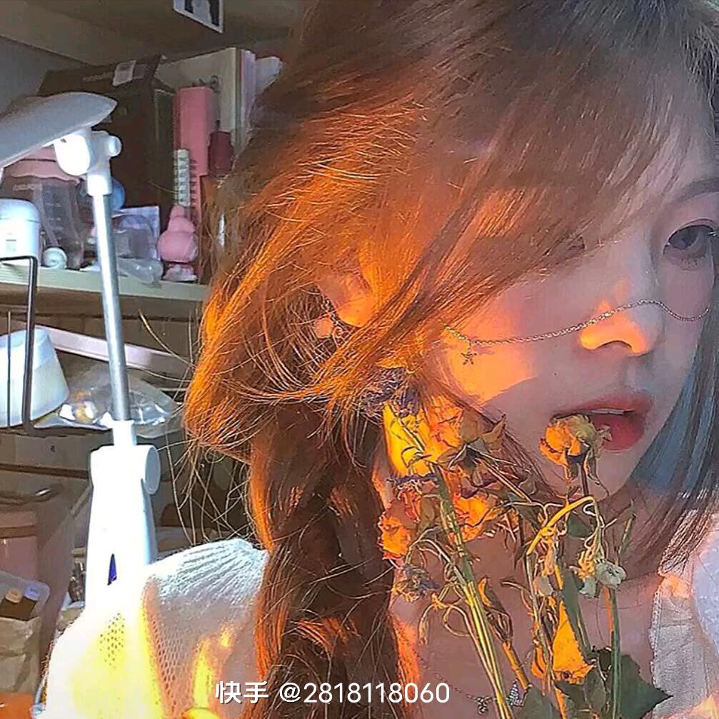 不值得