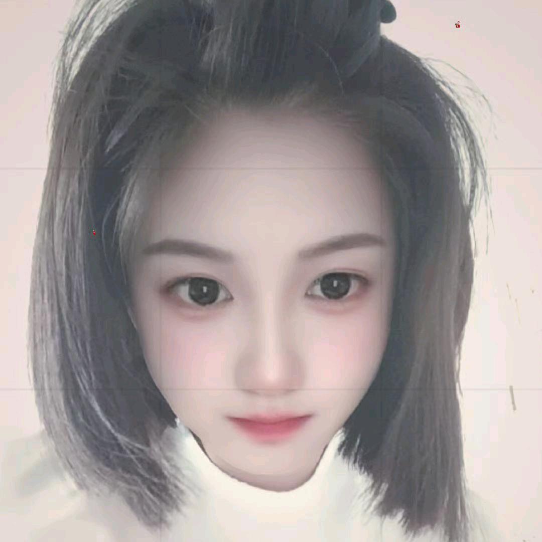 㞮孞～拒绝私聊