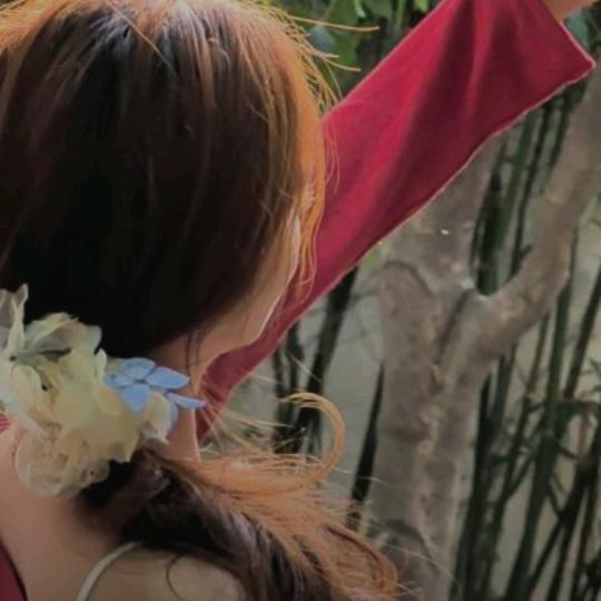 l@燕燕🌹（一个人