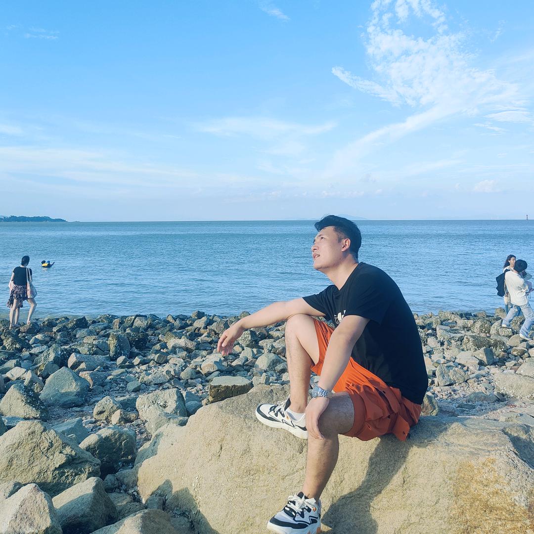 巴布李
