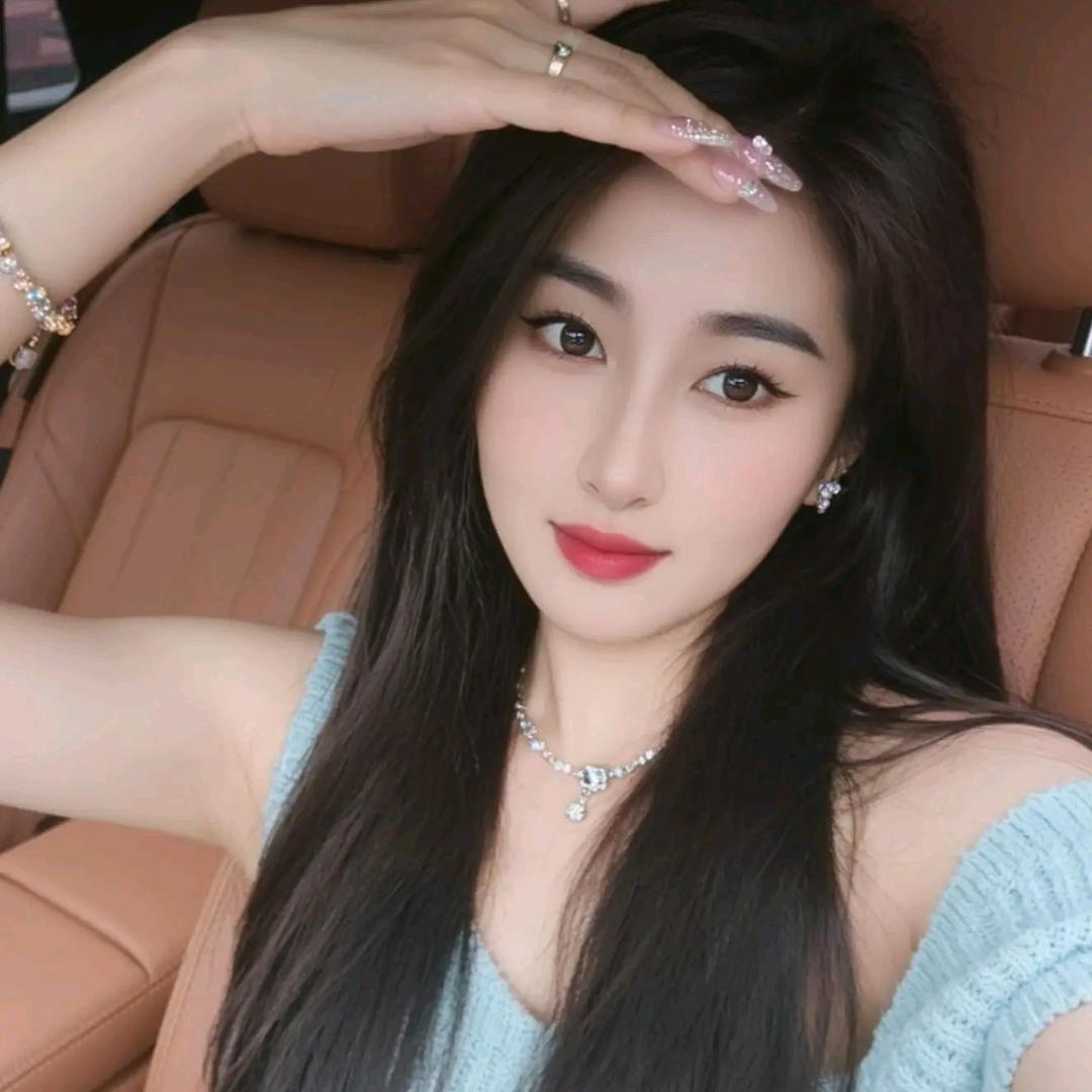 ༊一定要幸福啊এ᭄ོོ̨₁꯭₉꯭₉꯭6