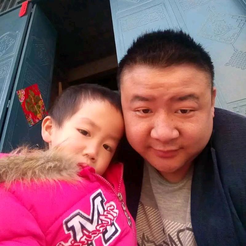 尧尧尧不停