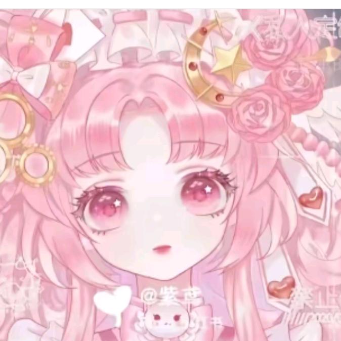 小小的坚持ヽ