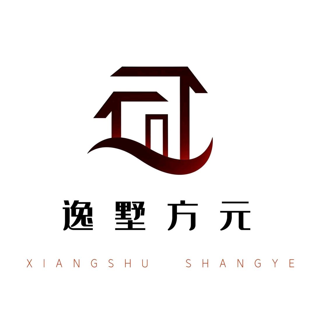 乡墅建房｜科抖