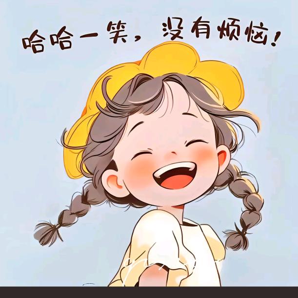 自由者