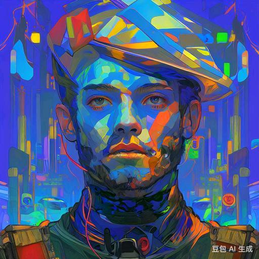 阿杰杰杰