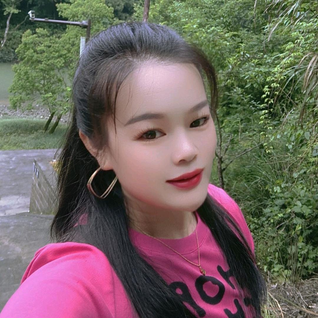 茹初^O^^O^