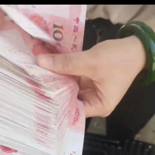 冰封的灵魂