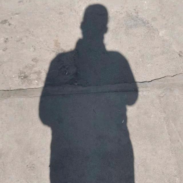 你的名义你的碼