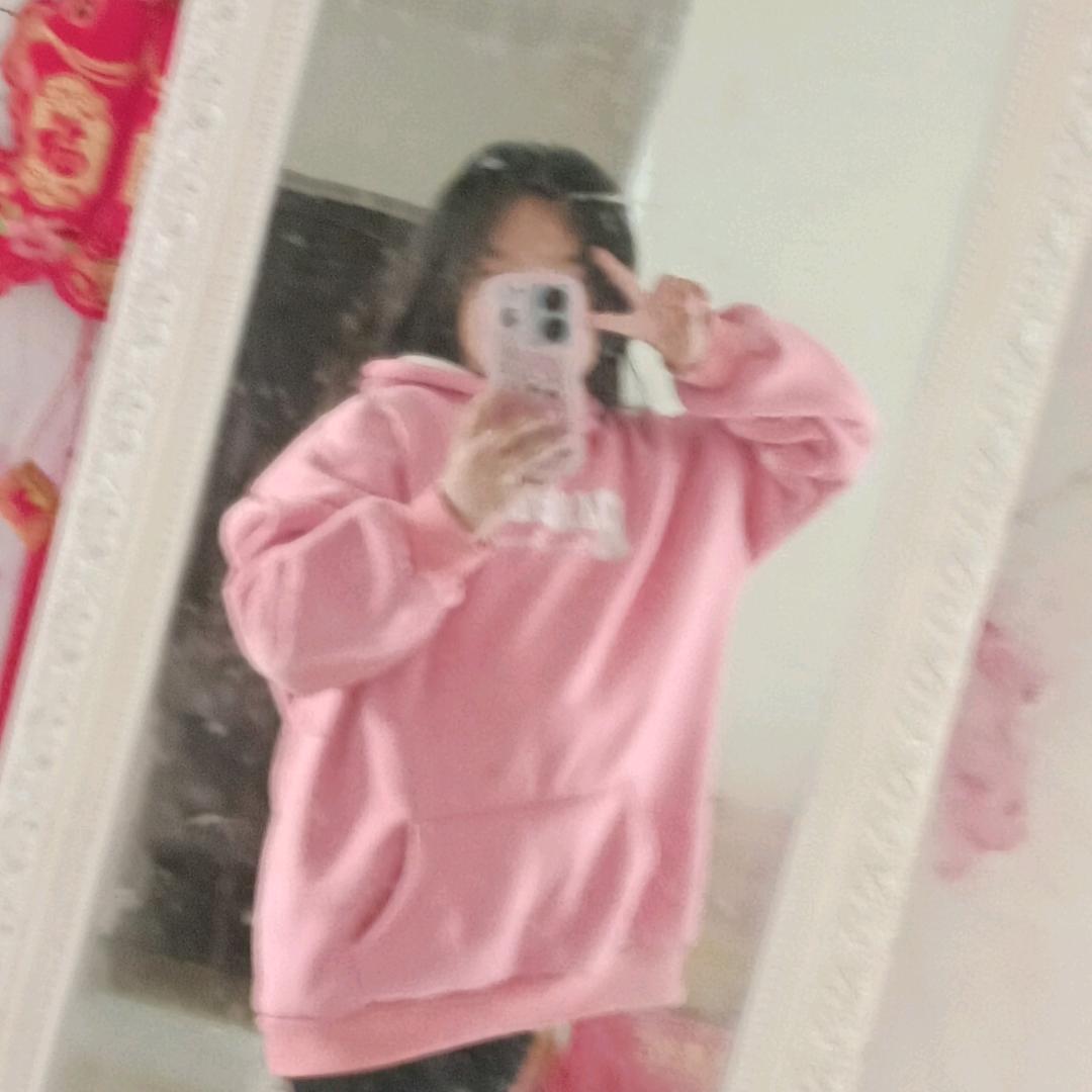 小颖²⁷⁵.🌟直播号