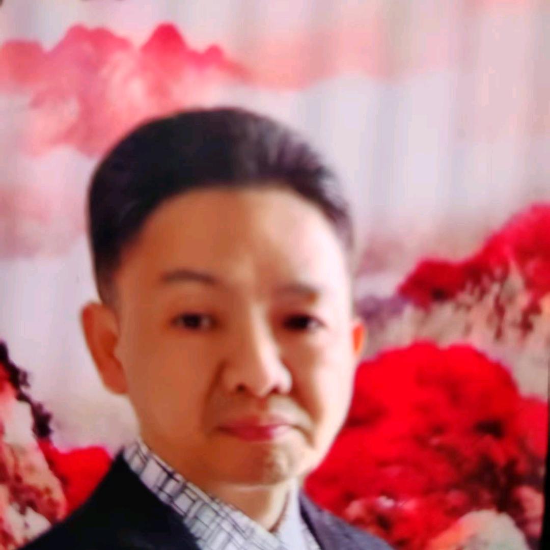 前程好物哥
