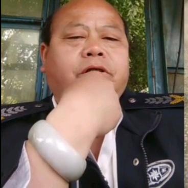 只求一人懂