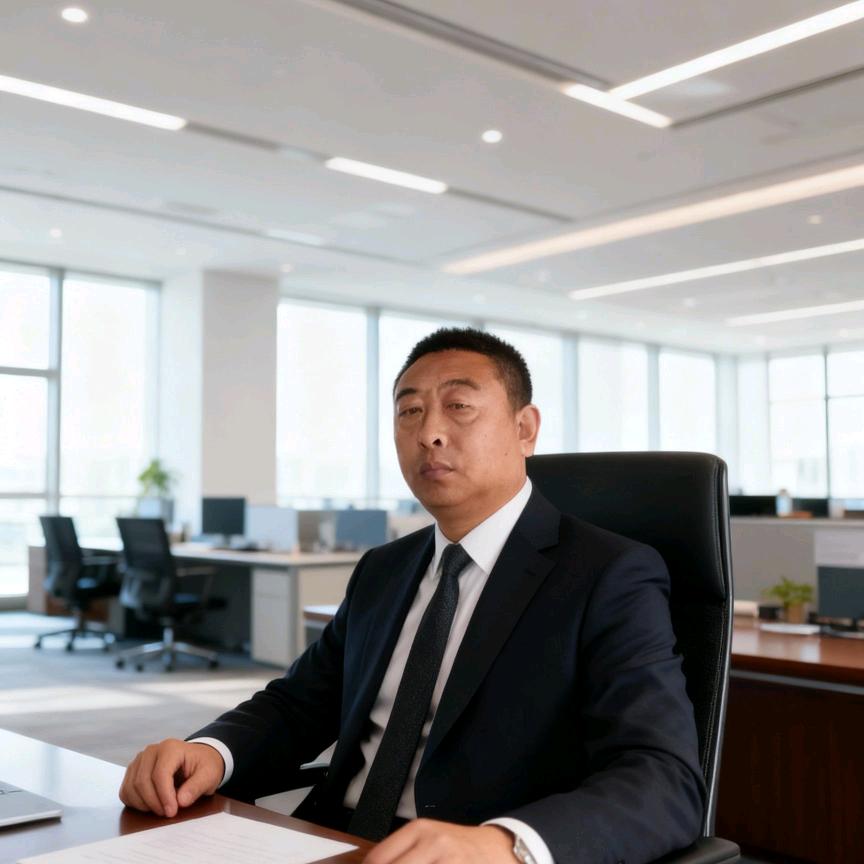 爱音乐爱生活