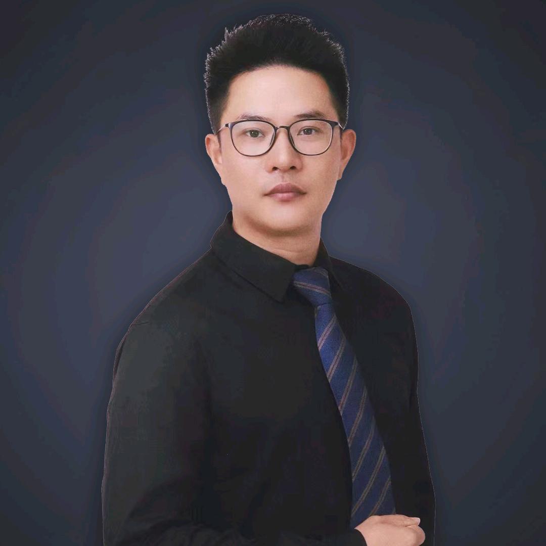 小董说房（徐州）