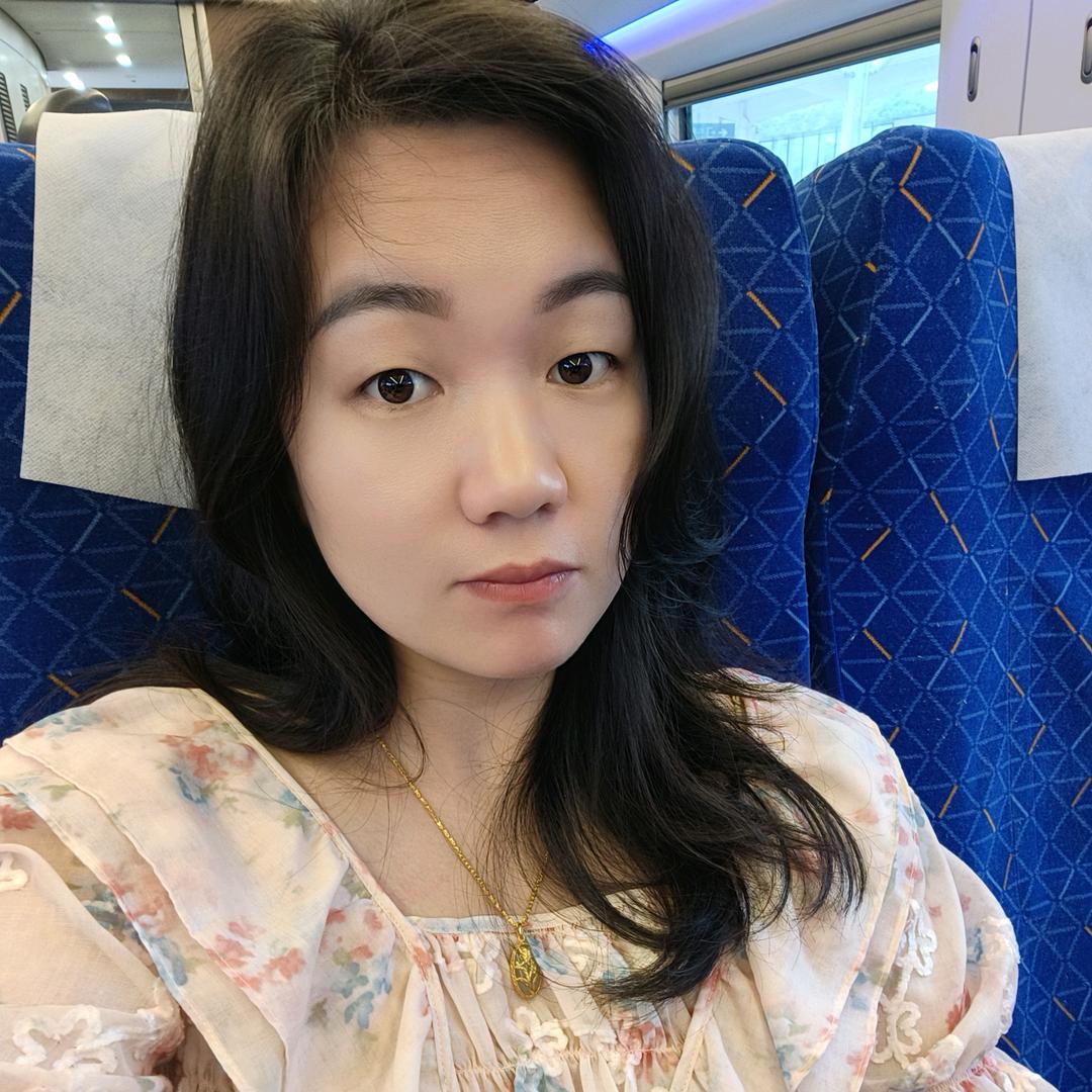 ᭄守候ꦿ🕊꧔ꦿ᭄