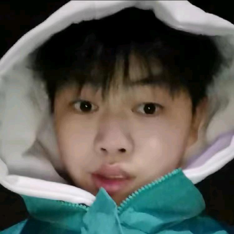 哥