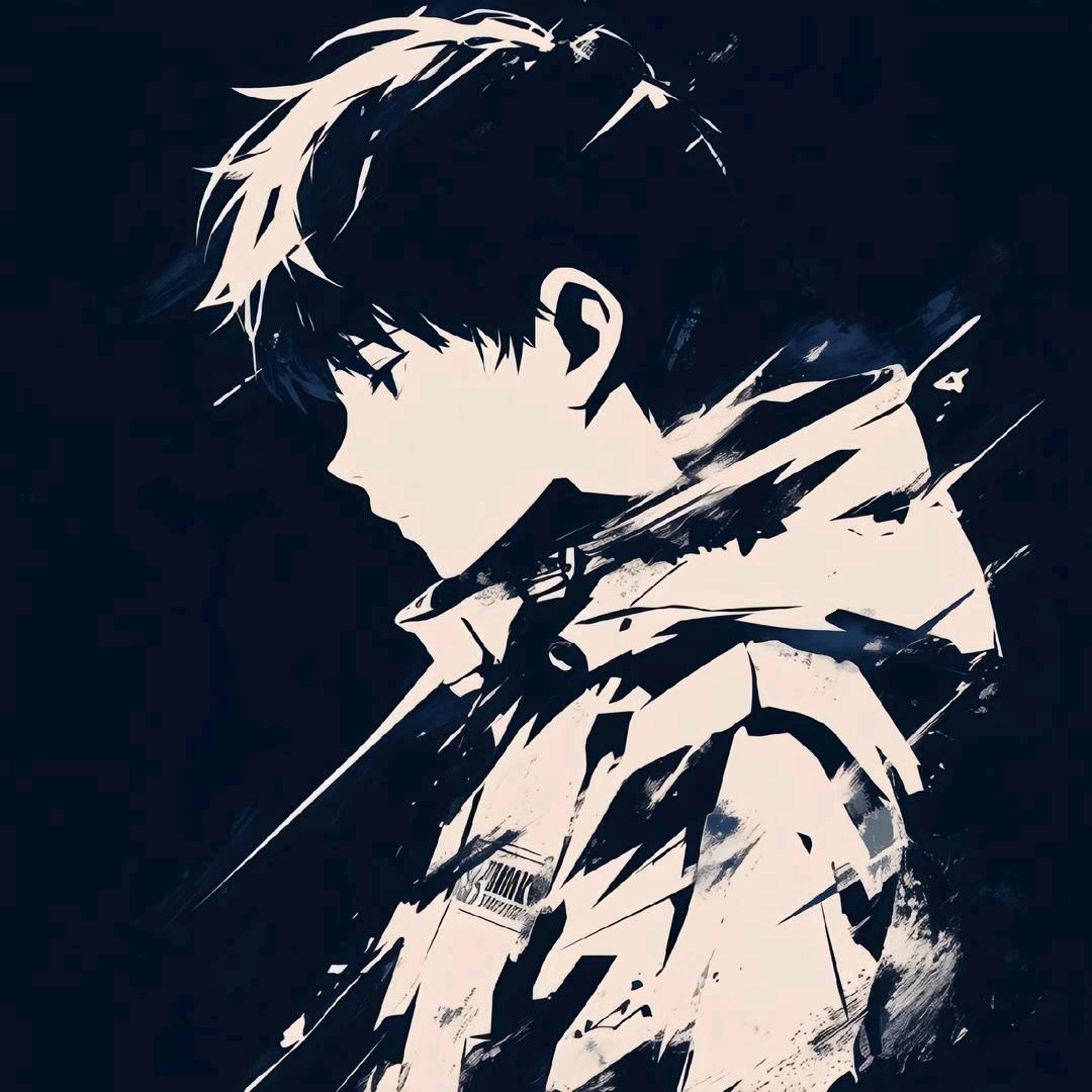 浅溪