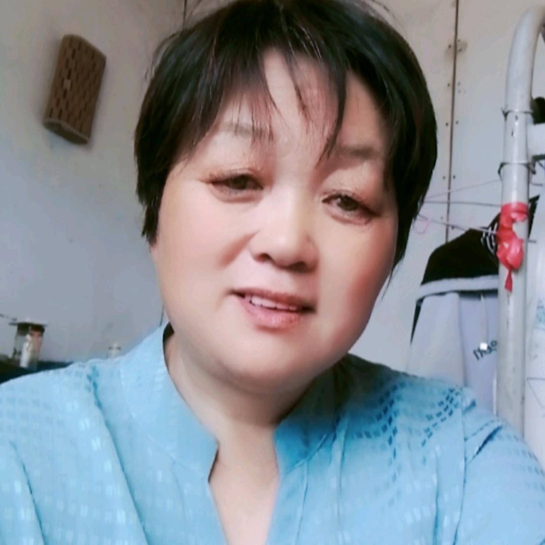盱眙琴姐