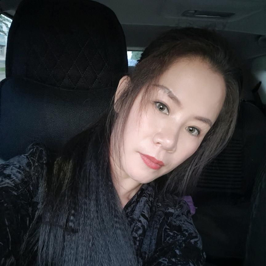 小清🐍