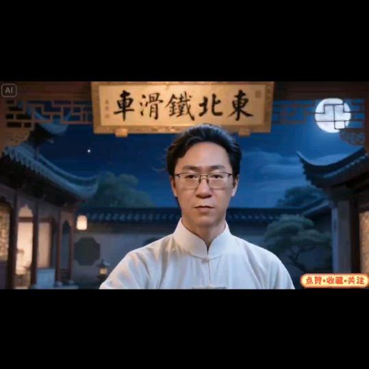 东北铁滑车