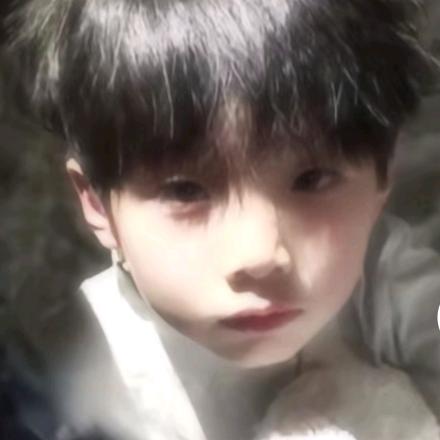 迟眠