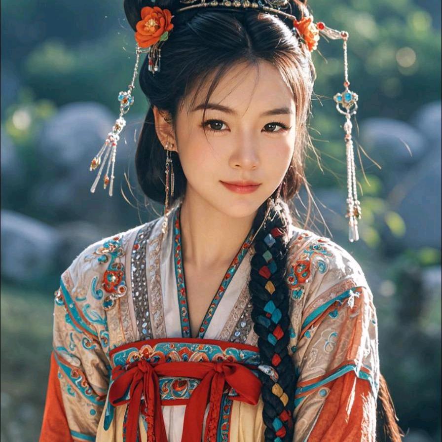满满金