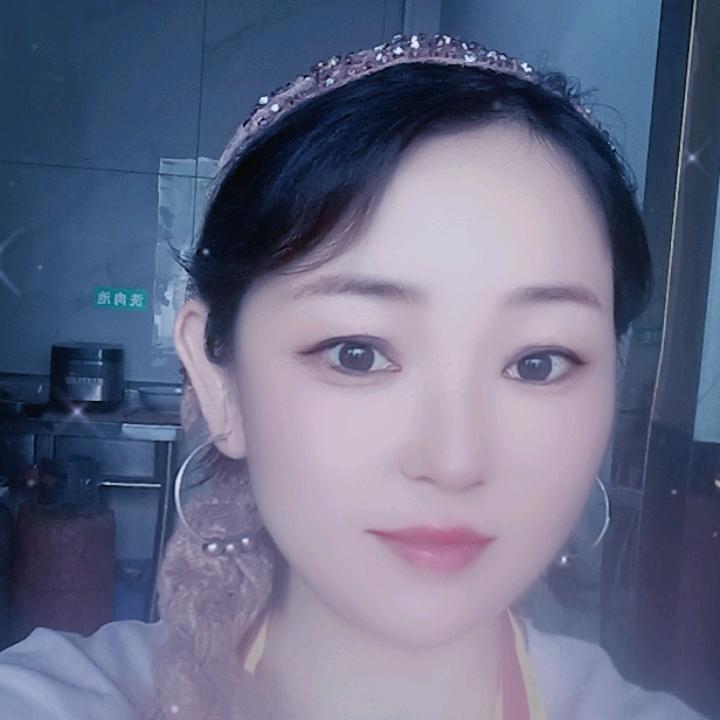 美丽不打烊