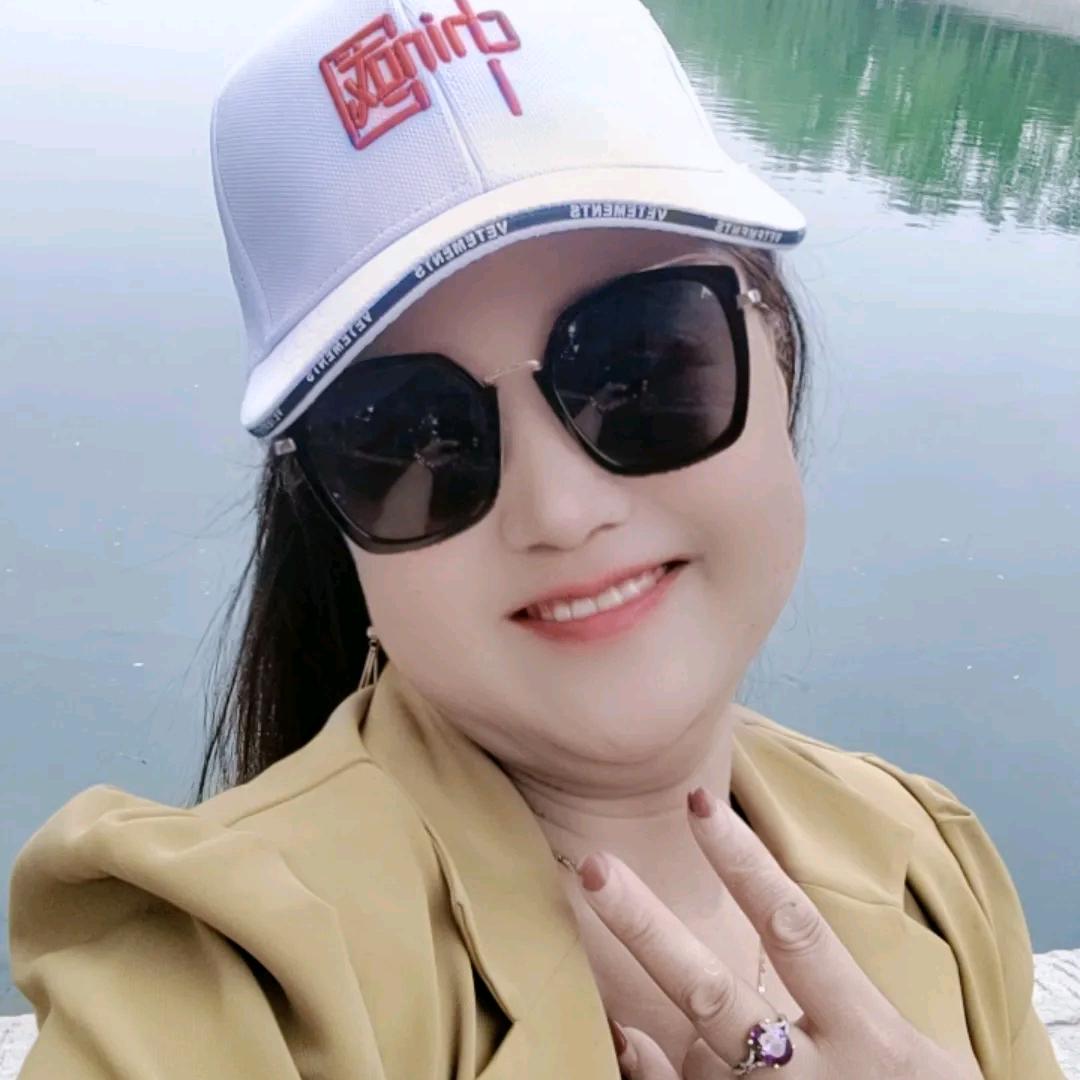 女王霸气
