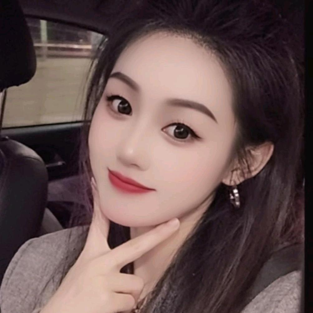 喜欢😍钱💰