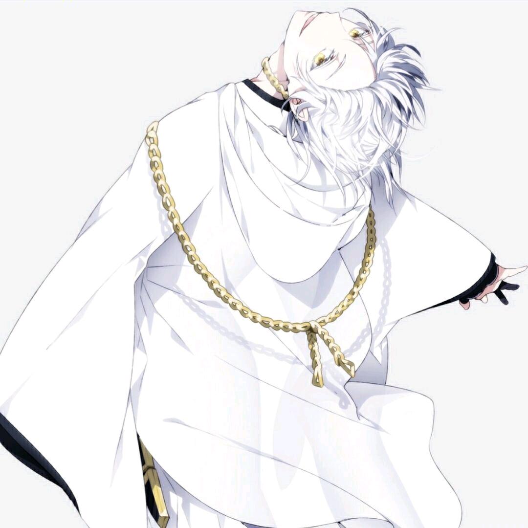 陌上青花༄༅