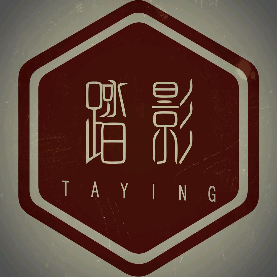 圆梦传媒