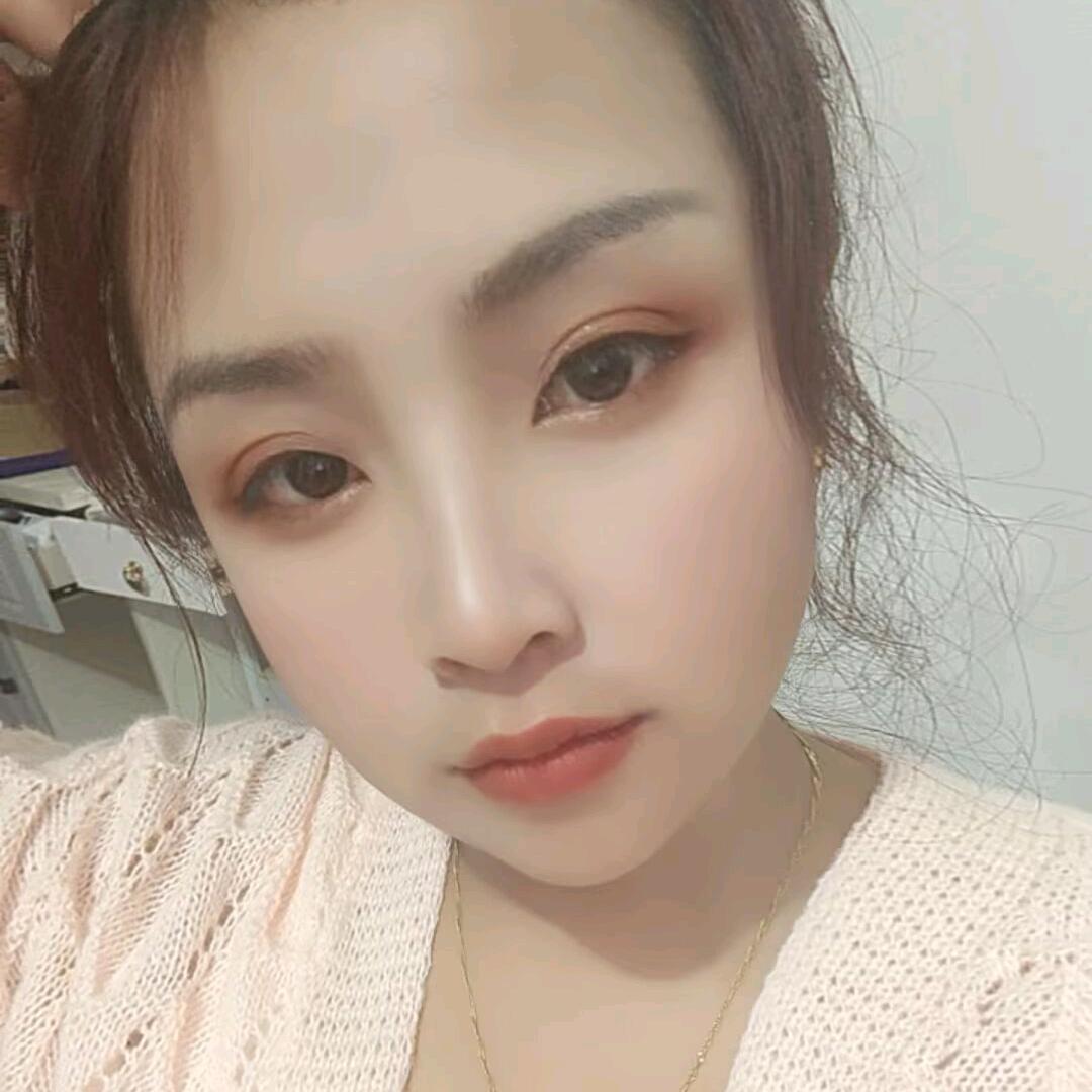 : 💞ღ᭄小脾气♡💞