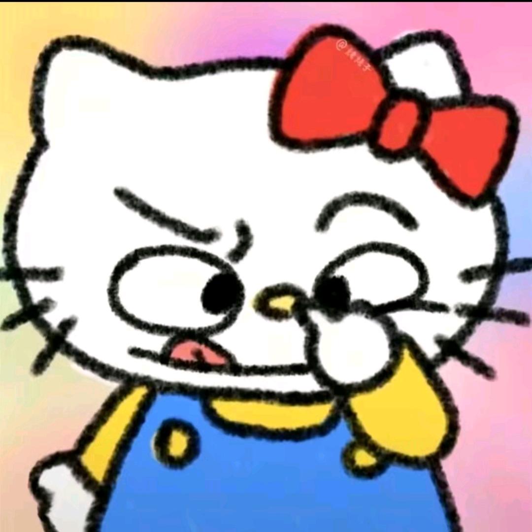樂温.