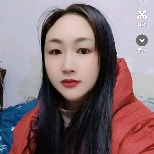 ℳঞ是梦ꦿꦿ终会醒꧔ꦿ᭄