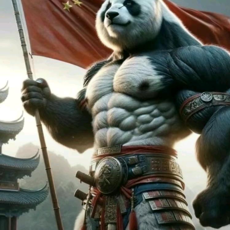 蓝色太阳