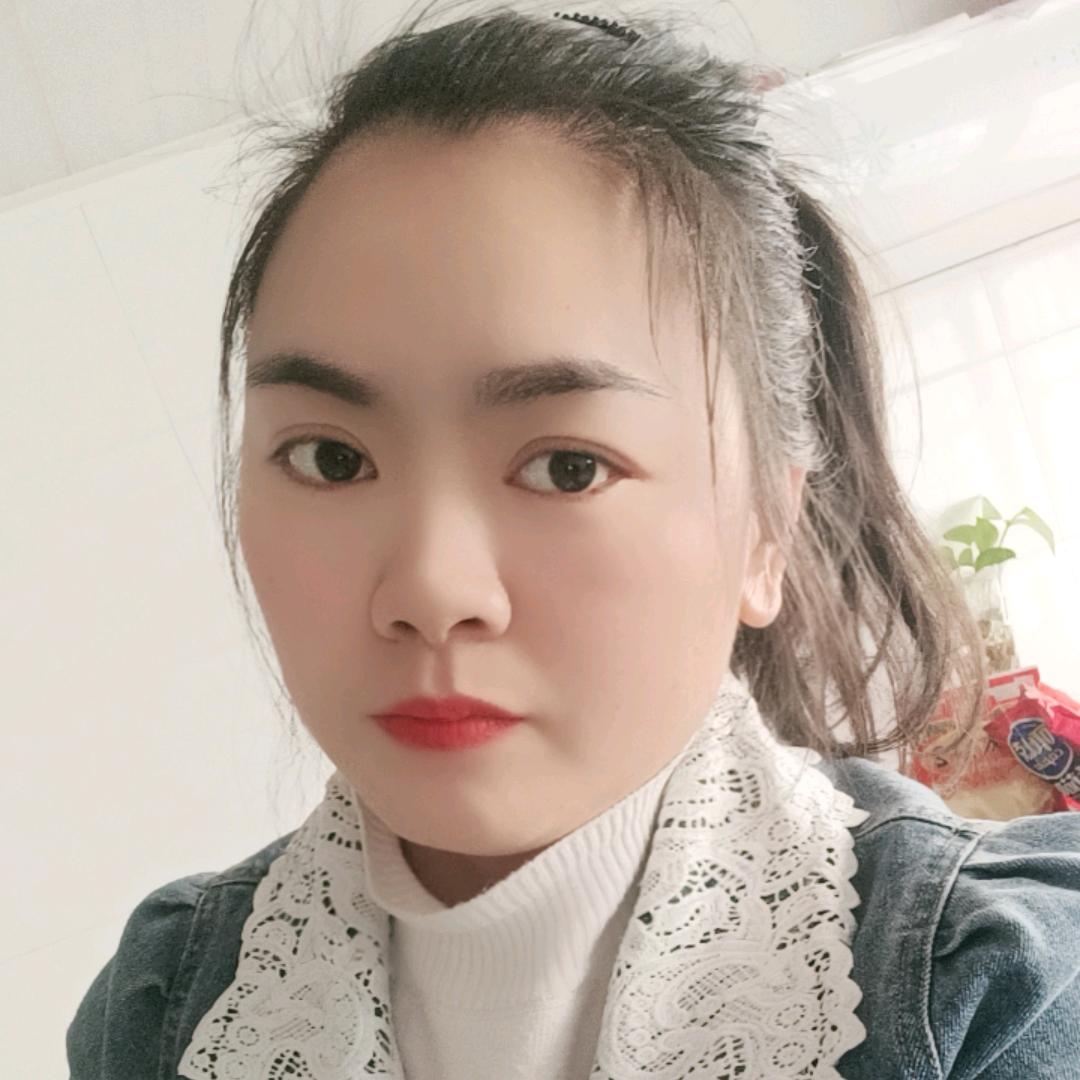 玉兰