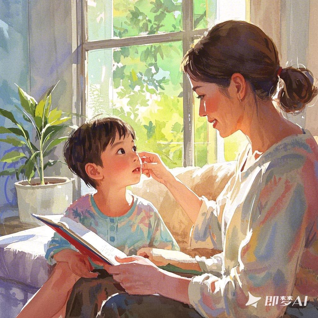 旺扰百货