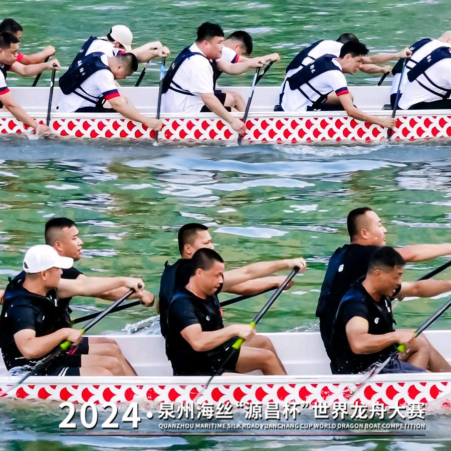 爱锻炼的门窗哥