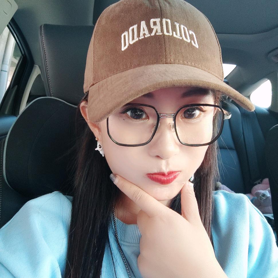 承香食网红卷凉皮(景星不夜城店)官方号