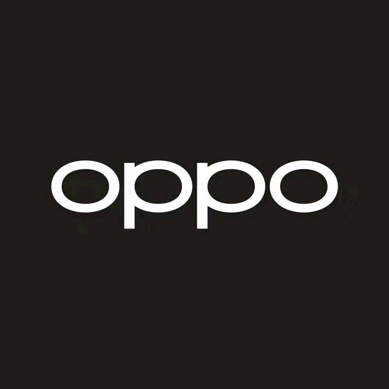 OPPO平板专属直播间