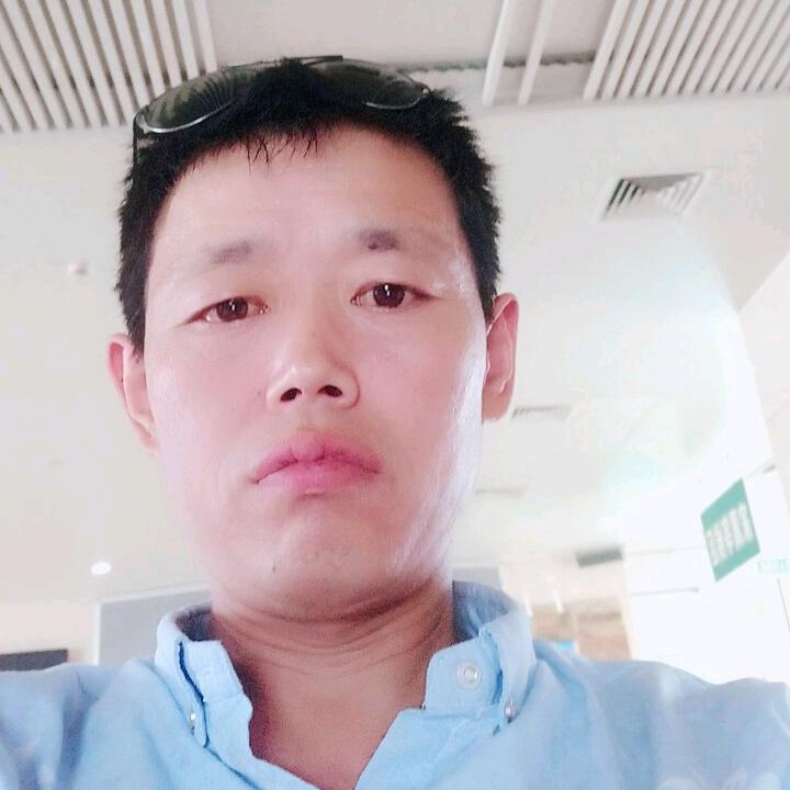 真心真意过一生