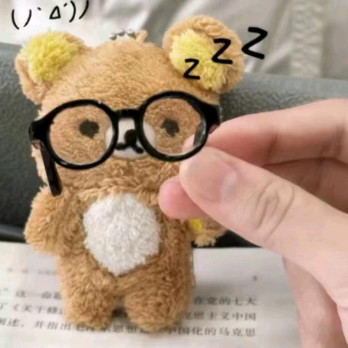 桃屁屁大王