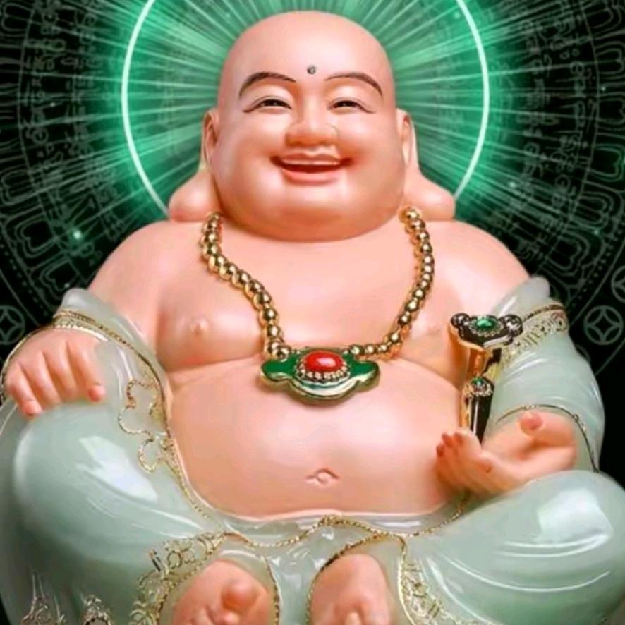 修道行善善待修行穆穆家阿弥陀佛🙏🏾。