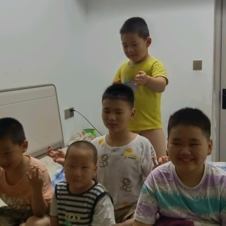 用户费炎星谢了