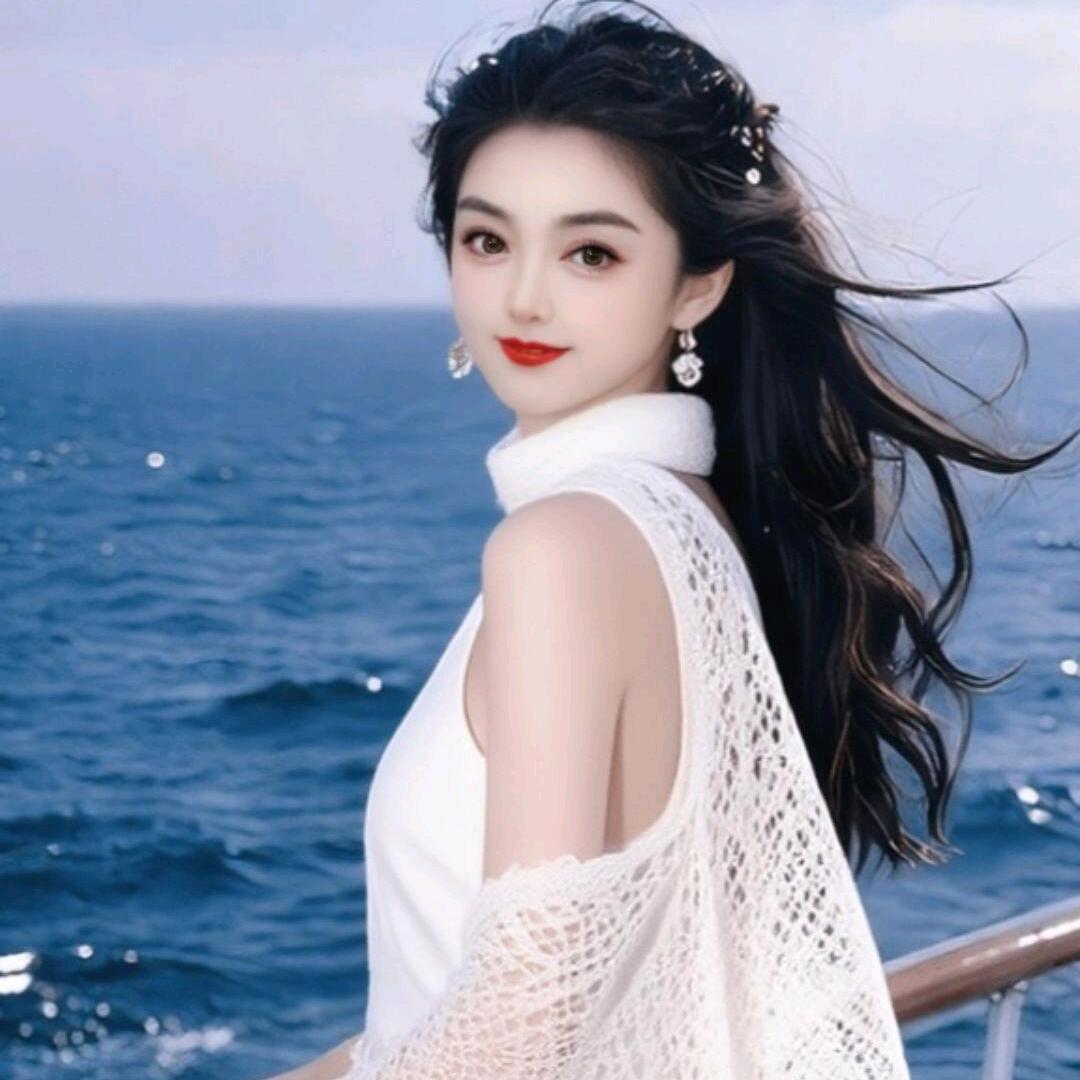 果果找老公💋