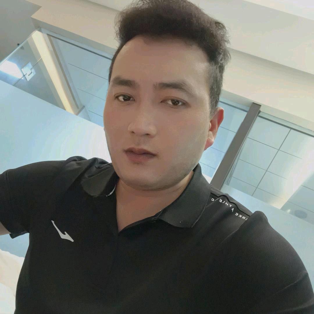 💕₅²⁰一路ོ有你ོ¹ᶟ₁₄